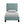 Luma - Upholstered Bed