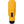 2-in-1 Cordless Brad Nailer & Narrow Crown Stapler