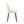 Toriano - Contemporary Dining Chair (Set of 2)