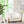 Alpine - Sherpa Arm Chair