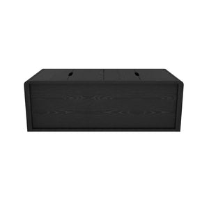 Rivington - Sideboard