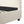 Queen Size Upholstered Bed Frame With Linen Fabric