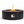 40' Round Outdoor Propane Fire Pit Table
