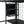 Loft Bed With Built In Work Station, Wardrobe, Storage Staircase And LED