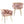 Luxury Modern Simple Leisure Single Sofa Chair Bedroom Lazy Person Household Dresser Stool Manicure Table Back Chair