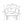 Brayden - Moder Armchair