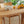 Modern Extendable Dining Table with Removable Extension Leaves
