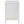 Avril - 2 Drawer Nightstand - White