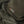 M-Tac Anatomical Neck Gaiter Polartec