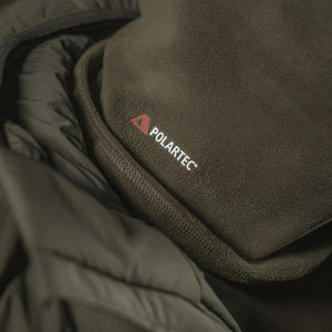 M-Tac Anatomical Neck Gaiter Polartec