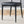 Minimalist Ergonomic Dining Chair With Curved Backres (Set of 4)