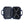 14'/20' 2-Piece ABS Spinner Wheel Luggage Set