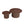 Coffee Table Set of 2