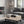 Oregon - Contemporary Storage Ottoman Bench With Tray