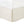7 Piece Tufted Comforter Set Ivory Cal King