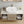 22.8-In Vessel Bathroom Vanity