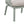 Huron Outdoor Club Chair (Set of 2)