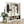 Itaar Hall Tree with Bench and Shoe Storage