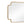 Lexington - Bedroom Mirror - Beige