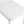 Luxury Simple High Resilience Dining Chair With Metal Legs