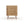 Rockefeller - Nightstand With 1 Drawer
