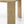 Magnus - 6 Piece Extendable Rectangular Dining Table Set With Dining Bench - Oak
