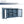 Modern Wall-Mount 2 In 1 Mirror Cabinet With Adjustable Shelves, Soft-Closing Hinges