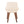 Fabrico - Mid Century Modern Style Dining Chair (Set of 2)