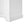 Bathroom Storage Cabinet, Adjustable Shelves & Drawer, Freestanding Tower