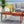 Bryan Coffee Table