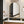 Arched Mirror With Shatterproof Glass