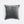 Olivia Stonewashed Velvet Pillow – 19