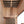 Infrared Sauna Room Single Room