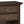 Amherst - Handcrafted Bedside Table