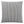 8th Street Square Decorative Throw Pillows with Insert