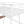 Bunk Bed With Desk, Ladder And Quality Slats For Bedroom