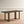69 Inches Dining Table (Walnut)
