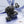 Ear-clipping Wireless Bluetooth Open-ear Headphones