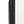 Opel - Bedroom Mirror - Black