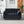 Sofa Bed With Pockets, 3 In 1 Convertible For Living Room
