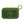 KP-814 Portable Outdoor Bluetooth Speaker With Lanyard Best-Selling Compact Desktop Speaker With TF Card Support Subwoofer Bass And Long Battery Life In Stock