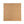 Ares Crystal Mirror Framed Wall Art on Mellow Golden Tint Background
