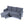 L-Shaped Reversible Chaise Sectional Sofa With Storage