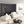 Modern Luxury Oversized Modular Sectional Sofa Set