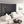 Modern Luxury Oversized Modular Sectional Sofa Set