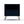 Rockefeller - Nightstand With 1 Drawer