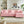 Modular Sectional Sofa - 110 Inch L Shaped Couch Set