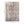 Jewel Abstract Area Rug
