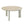 Ingram Ceramic Top Table