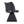 Modern Swivel Dining Chair With High Back